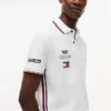 Polo replica Tommy x Cadillac F1® Team Polo replica Tommy x Cadillac F1® Team