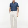Polo Tommy Wicking dal taglio regolare Polo Tommy Wicking dal taglio regolare