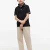 Polo Tommy Wicking per bambini