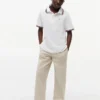 Polo Tommy Wicking per bambini