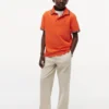 Polo Tommy Wicking per bambini