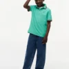 Polo Tommy Wicking per bambini