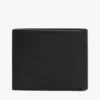 Portacarte di credito mini con emblema bandiera Portacarte di credito mini con emblema bandiera
