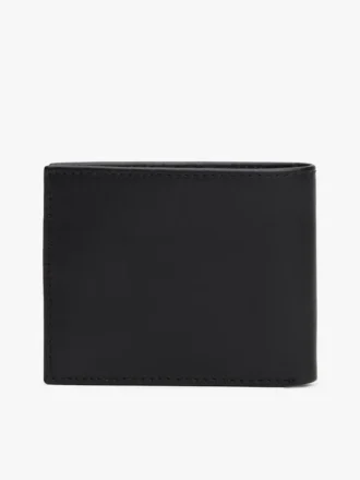 Portacarte di credito mini con emblema bandiera
