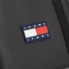Portacarte e portamonete Tommy Jeans in tessuto ripstop Portacarte e portamonete Tommy Jeans in tessuto ripstop