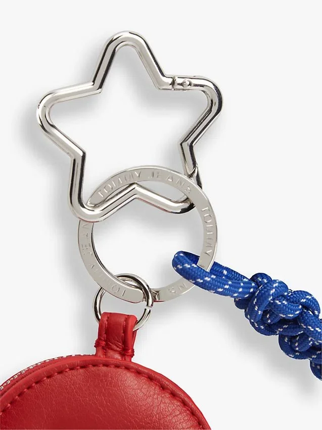 Portamonete Tommy Jeans Portamonete Tommy Jeans