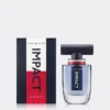 Profumi Impact for Men 1,7 oz Profumi Impact for Men 1,7 oz