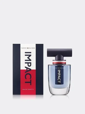 Profumi Impact for Men 1,7 oz Profumi Impact for Men 1,7 oz