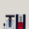 Profumi Impact for Men 3,4 oz Profumi Impact for Men 3,4 oz
