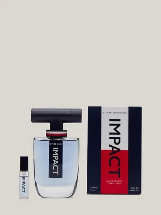 Profumi Impact for Men 3,4 oz