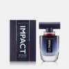 Profumi Impact Intense per uomo 1,7 oz Profumi Impact Intense per uomo 1,7 oz