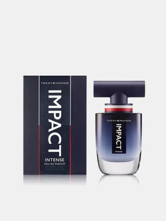 Profumi Impact Intense per uomo 1,7 oz