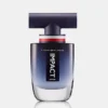 Profumi Impact Intense per uomo 1,7 oz Profumi Impact Intense per uomo 1,7 oz
