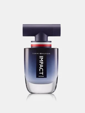Profumi Impact Intense per uomo 1,7 oz