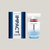 Profumi Impact Together 1,7 oz Profumi Impact Together 1,7 oz