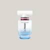 Profumi Impact Together 1,7 oz Profumi Impact Together 1,7 oz