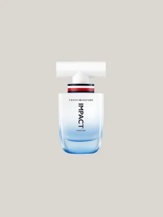 Profumi Impact Together 1,7 oz