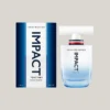 Profumi Impact Together 3,4 oz Profumi Impact Together 3,4 oz