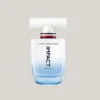 Profumi Impact Together 3,4 oz Profumi Impact Together 3,4 oz