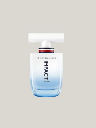 Profumi Impact Together 3,4 oz