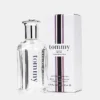 Profumi Tommy for Men 1,7 oz