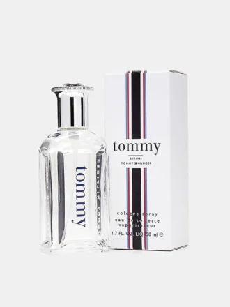 Profumi Tommy for Men 1,7 oz