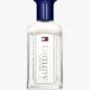 Profumi Tommy Forever 1,7 oz Profumi Tommy Forever 1,7 oz