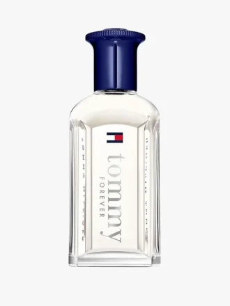 Profumi Tommy Forever 1,7 oz