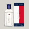 Profumi Tommy Forever 3,4 oz Profumi Tommy Forever 3,4 oz