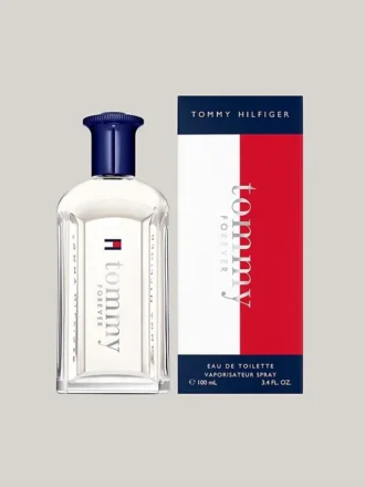 Profumi Tommy Forever 3,4 oz