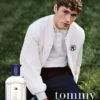 Profumi Tommy Forever 3,4 oz Profumi Tommy Forever 3,4 oz