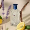 Profumi Tommy Forever 3,4 oz Profumi Tommy Forever 3,4 oz