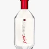 Profumi Tommy Girl Forever 1,7 oz Profumi Tommy Girl Forever 1,7 oz