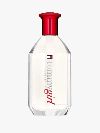 Profumi Tommy Girl Forever 1,7 oz