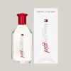 Profumi Tommy Girl Forever 3,4 oz Profumi Tommy Girl Forever 3,4 oz