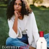 Profumi Tommy Girl Forever 3,4 oz Profumi Tommy Girl Forever 3,4 oz