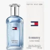 Profumi Tommy New York 1,7 oz Profumi Tommy New York 1,7 oz