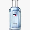 Profumi Tommy New York 1,7 oz Profumi Tommy New York 1,7 oz