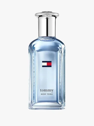 Profumi Tommy New York 1,7 oz