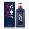Profumi Tommy Now for Men 3,4 oz Profumi Tommy Now for Men 3,4 oz