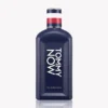 Profumi Tommy Now for Men 3,4 oz Profumi Tommy Now for Men 3,4 oz