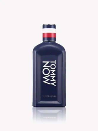 Profumi Tommy Now for Men 3,4 oz