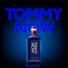 Profumi Tommy Now for Men 3,4 oz Profumi Tommy Now for Men 3,4 oz