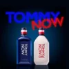 Profumi Tommy Now for Men 3,4 oz Profumi Tommy Now for Men 3,4 oz