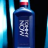 Profumi Tommy Now for Men 3,4 oz Profumi Tommy Now for Men 3,4 oz
