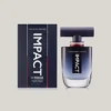 Profumo Impact Intense 3,4 oz Profumo Impact Intense 3,4 oz