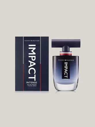 Profumo Impact Intense 3,4 oz