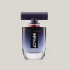 Profumo Impact Intense 3,4 oz Profumo Impact Intense 3,4 oz