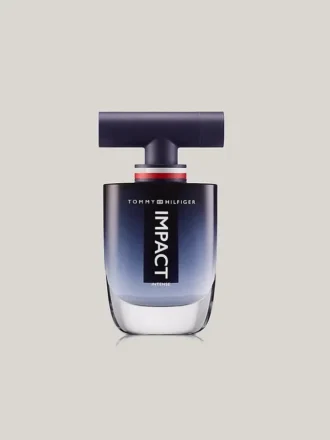 Profumo Impact Intense 3,4 oz