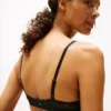 Reggiseno a triangolo in pizzo Reggiseno a triangolo in pizzo